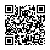 고시/공고 페이지 바로가기 주소(https://business.jangseong.go.kr/q/ezIyOHx8fHBhZ2U9MzQxfQ==&e=M&s=3), QRCODE