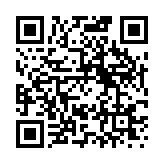 고시/공고 페이지 바로가기 주소(https://business.jangseong.go.kr/q/ezIyOHx8fHBhZ2U9MzU0fQ==&e=M&s=3), QRCODE