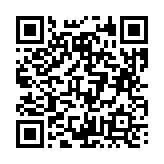 고시/공고 페이지 바로가기 주소(https://business.jangseong.go.kr/q/ezIyOHx8fHBhZ2U9MzU1fQ==&e=M&s=3), QRCODE