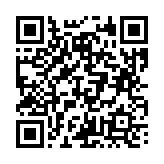 고시/공고 페이지 바로가기 주소(https://business.jangseong.go.kr/q/ezIyOHx8fHBhZ2U9MzU2fQ==&e=M&s=3), QRCODE