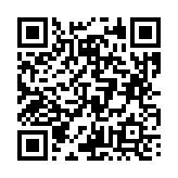 고시/공고 페이지 바로가기 주소(https://business.jangseong.go.kr/q/ezIyOHx8fHBhZ2U9MzU3fQ==&e=M&s=3), QRCODE
