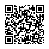 고시/공고 페이지 바로가기 주소(https://business.jangseong.go.kr/q/ezIyOHx8fHBhZ2U9MzU4fQ==&e=M&s=3), QRCODE