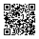 고시/공고 페이지 바로가기 주소(https://business.jangseong.go.kr/q/ezIyOHx8fHBhZ2U9MzU5fQ==&e=M&s=3), QRCODE