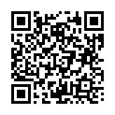 고시/공고 페이지 바로가기 주소(https://business.jangseong.go.kr/q/ezIyOHx8fHBhZ2U9MzUxfQ==&e=M&s=3), QRCODE