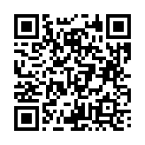 고시/공고 페이지 바로가기 주소(https://business.jangseong.go.kr/q/ezIyOHx8fHBhZ2U9MzUzfQ==&e=M&s=3), QRCODE