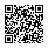 고시/공고 페이지 바로가기 주소(https://business.jangseong.go.kr/q/ezIyOHx8fHBhZ2U9MzY2fQ==&e=M&s=3), QRCODE