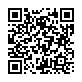 고시/공고 페이지 바로가기 주소(https://business.jangseong.go.kr/q/ezIyOHx8fHBhZ2U9MzY3fQ==&e=M&s=3), QRCODE