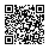 고시/공고 페이지 바로가기 주소(https://business.jangseong.go.kr/q/ezIyOHx8fHBhZ2U9MzY5fQ==&e=M&s=3), QRCODE