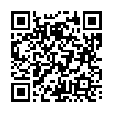 고시/공고 페이지 바로가기 주소(https://business.jangseong.go.kr/q/ezIyOHx8fHBhZ2U9MzYwfQ==&e=M&s=3), QRCODE