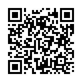 고시/공고 페이지 바로가기 주소(https://business.jangseong.go.kr/q/ezIyOHx8fHBhZ2U9MzYxfQ==&e=M&s=3), QRCODE
