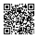 고시/공고 페이지 바로가기 주소(https://business.jangseong.go.kr/q/ezIyOHx8fHBhZ2U9MzYyfQ==&e=M&s=3), QRCODE