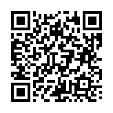 고시/공고 페이지 바로가기 주소(https://business.jangseong.go.kr/q/ezIyOHx8fHBhZ2U9Mzc0fQ==&e=M&s=3), QRCODE
