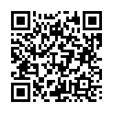 고시/공고 페이지 바로가기 주소(https://business.jangseong.go.kr/q/ezIyOHx8fHBhZ2U9Mzc1fQ==&e=M&s=3), QRCODE