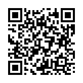 고시/공고 페이지 바로가기 주소(https://business.jangseong.go.kr/q/ezIyOHx8fHBhZ2U9Mzc4fQ==&e=M&s=3), QRCODE