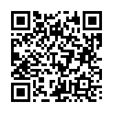 고시/공고 페이지 바로가기 주소(https://business.jangseong.go.kr/q/ezIyOHx8fHBhZ2U9MzcwfQ==&e=M&s=3), QRCODE