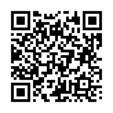 고시/공고 페이지 바로가기 주소(https://business.jangseong.go.kr/q/ezIyOHx8fHBhZ2U9MzcyfQ==&e=M&s=3), QRCODE