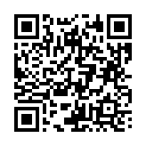 고시/공고 페이지 바로가기 주소(https://business.jangseong.go.kr/q/ezIyOHx8fHBhZ2U9Mzg1fQ==&e=M&s=3), QRCODE