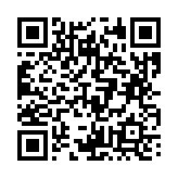 고시/공고 페이지 바로가기 주소(https://business.jangseong.go.kr/q/ezIyOHx8fHBhZ2U9Mzg3fQ==&e=M&s=3), QRCODE
