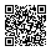 고시/공고 페이지 바로가기 주소(https://business.jangseong.go.kr/q/ezIyOHx8fHBhZ2U9Mzg4fQ==&e=M&s=3), QRCODE