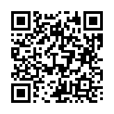 고시/공고 페이지 바로가기 주소(https://business.jangseong.go.kr/q/ezIyOHx8fHBhZ2U9Mzg5fQ==&e=M&s=3), QRCODE