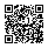 고시/공고 페이지 바로가기 주소(https://business.jangseong.go.kr/q/ezIyOHx8fHBhZ2U9MzgyfQ==&e=M&s=3), QRCODE