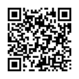 고시/공고 페이지 바로가기 주소(https://business.jangseong.go.kr/q/ezIyOHx8fHBhZ2U9Mzk0fQ==&e=M&s=3), QRCODE