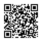 고시/공고 페이지 바로가기 주소(https://business.jangseong.go.kr/q/ezIyOHx8fHBhZ2U9Mzk1fQ==&e=M&s=3), QRCODE