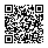 고시/공고 페이지 바로가기 주소(https://business.jangseong.go.kr/q/ezIyOHx8fHBhZ2U9Mzk2fQ==&e=M&s=3), QRCODE