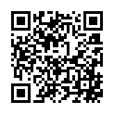고시/공고 페이지 바로가기 주소(https://business.jangseong.go.kr/q/ezIyOHx8fHBhZ2U9Mzk4fQ==&e=M&s=3), QRCODE