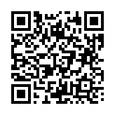 고시/공고 페이지 바로가기 주소(https://business.jangseong.go.kr/q/ezIyOHx8fHBhZ2U9MzkxfQ==&e=M&s=3), QRCODE