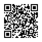 고시/공고 페이지 바로가기 주소(https://business.jangseong.go.kr/q/ezIyOHx8fHBhZ2U9MzkyfQ==&e=M&s=3), QRCODE