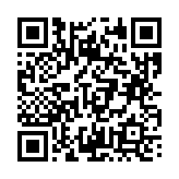 고시/공고 페이지 바로가기 주소(https://business.jangseong.go.kr/q/ezIyOHx8fHBhZ2U9MzkzfQ==&e=M&s=3), QRCODE
