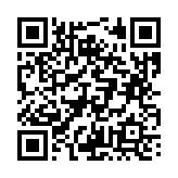 고시/공고 페이지 바로가기 주소(https://business.jangseong.go.kr/q/ezIyOHx8fHBhZ2U9NDA2fQ==&e=M&s=3), QRCODE