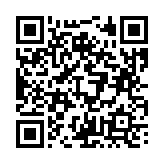 고시/공고 페이지 바로가기 주소(https://business.jangseong.go.kr/q/ezIyOHx8fHBhZ2U9NDA4fQ==&e=M&s=3), QRCODE
