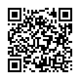 고시/공고 페이지 바로가기 주소(https://business.jangseong.go.kr/q/ezIyOHx8fHBhZ2U9NDA5fQ==&e=M&s=3), QRCODE