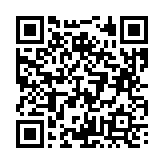 고시/공고 페이지 바로가기 주소(https://business.jangseong.go.kr/q/ezIyOHx8fHBhZ2U9NDAwfQ==&e=M&s=3), QRCODE