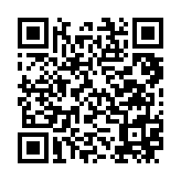 고시/공고 페이지 바로가기 주소(https://business.jangseong.go.kr/q/ezIyOHx8fHBhZ2U9NDAxfQ==&e=M&s=3), QRCODE