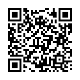 고시/공고 페이지 바로가기 주소(https://business.jangseong.go.kr/q/ezIyOHx8fHBhZ2U9NDAyfQ==&e=M&s=3), QRCODE