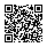 고시/공고 페이지 바로가기 주소(https://business.jangseong.go.kr/q/ezIyOHx8fHBhZ2U9NDAzfQ==&e=M&s=3), QRCODE