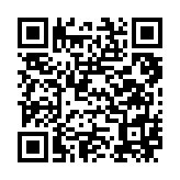고시/공고 페이지 바로가기 주소(https://business.jangseong.go.kr/q/ezIyOHx8fHBhZ2U9NDB9&e=M&s=3), QRCODE