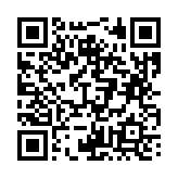 고시/공고 페이지 바로가기 주소(https://business.jangseong.go.kr/q/ezIyOHx8fHBhZ2U9NDE0fQ==&e=M&s=3), QRCODE
