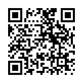 고시/공고 페이지 바로가기 주소(https://business.jangseong.go.kr/q/ezIyOHx8fHBhZ2U9NDE1fQ==&e=M&s=3), QRCODE