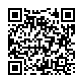 고시/공고 페이지 바로가기 주소(https://business.jangseong.go.kr/q/ezIyOHx8fHBhZ2U9NDEwfQ==&e=M&s=3), QRCODE