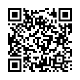고시/공고 페이지 바로가기 주소(https://business.jangseong.go.kr/q/ezIyOHx8fHBhZ2U9NDEyfQ==&e=M&s=3), QRCODE