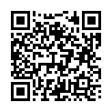 고시/공고 페이지 바로가기 주소(https://business.jangseong.go.kr/q/ezIyOHx8fHBhZ2U9NDI1fQ==&e=M&s=3), QRCODE