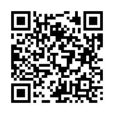 고시/공고 페이지 바로가기 주소(https://business.jangseong.go.kr/q/ezIyOHx8fHBhZ2U9NDI4fQ==&e=M&s=3), QRCODE
