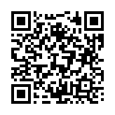 고시/공고 페이지 바로가기 주소(https://business.jangseong.go.kr/q/ezIyOHx8fHBhZ2U9NDI5fQ==&e=M&s=3), QRCODE