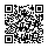 고시/공고 페이지 바로가기 주소(https://business.jangseong.go.kr/q/ezIyOHx8fHBhZ2U9NDIwfQ==&e=M&s=3), QRCODE