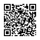 고시/공고 페이지 바로가기 주소(https://business.jangseong.go.kr/q/ezIyOHx8fHBhZ2U9NDIxfQ==&e=M&s=3), QRCODE