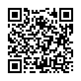 고시/공고 페이지 바로가기 주소(https://business.jangseong.go.kr/q/ezIyOHx8fHBhZ2U9NDIyfQ==&e=M&s=3), QRCODE